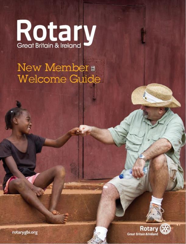 new-member-guide-rotary-district